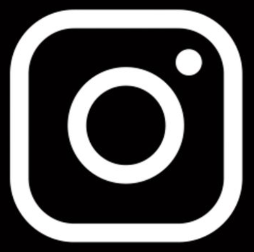icono Instagram