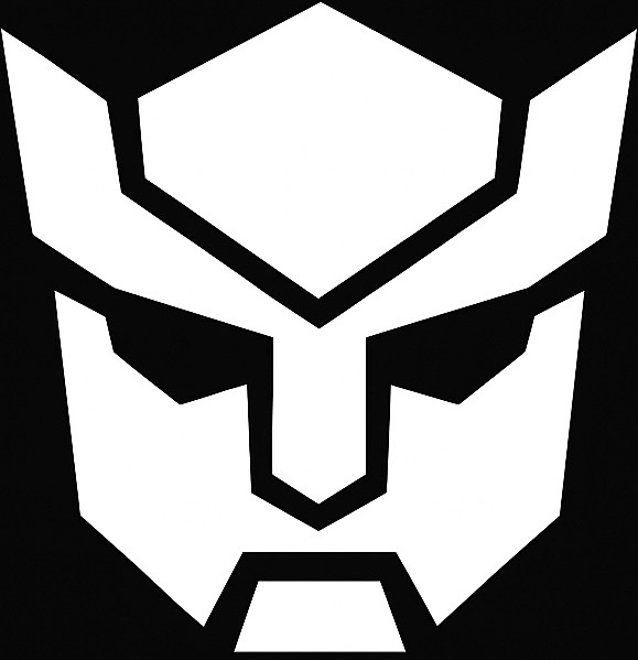 Logo de Android Show Led